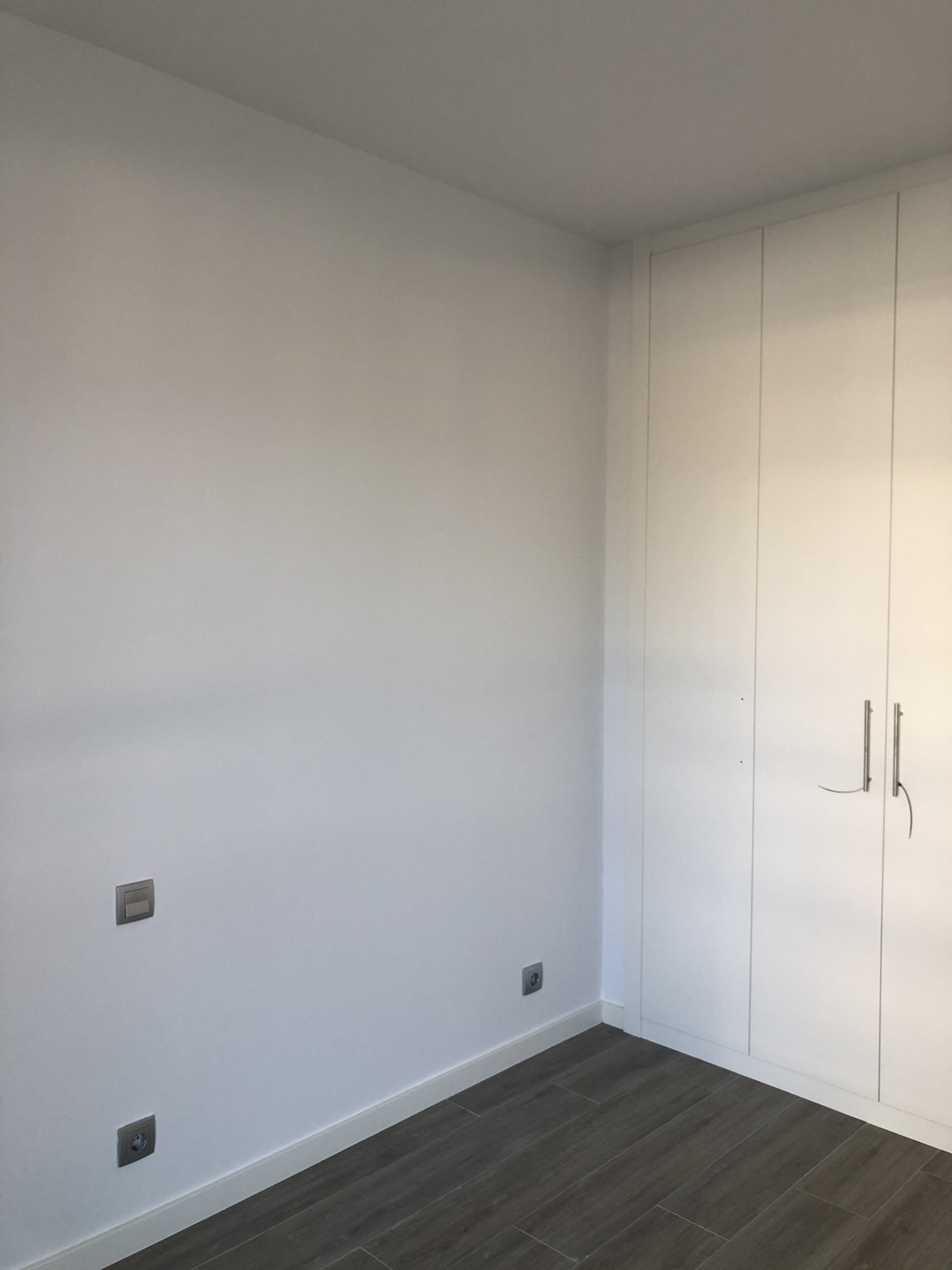 Appartement te koop in Cancelada | 3 slaapkamers H5073271