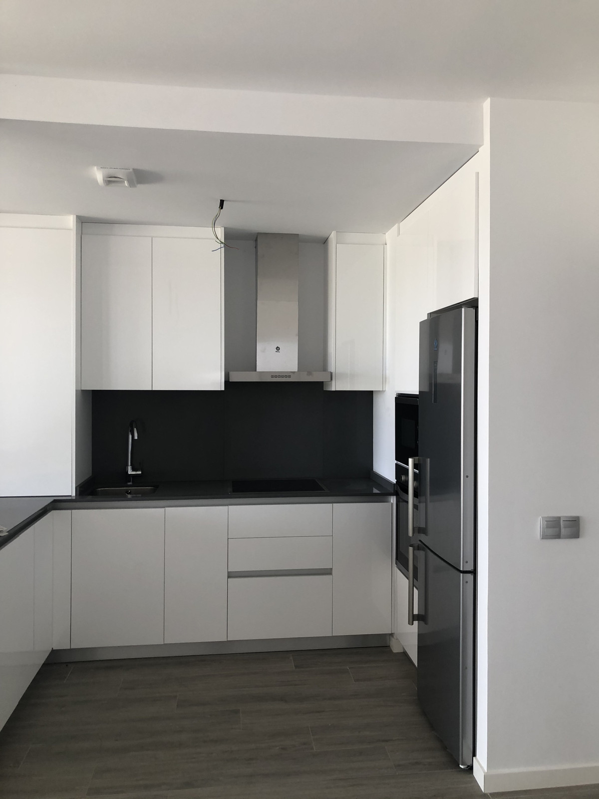 Appartement te koop in Cancelada | 3 slaapkamers H5073271