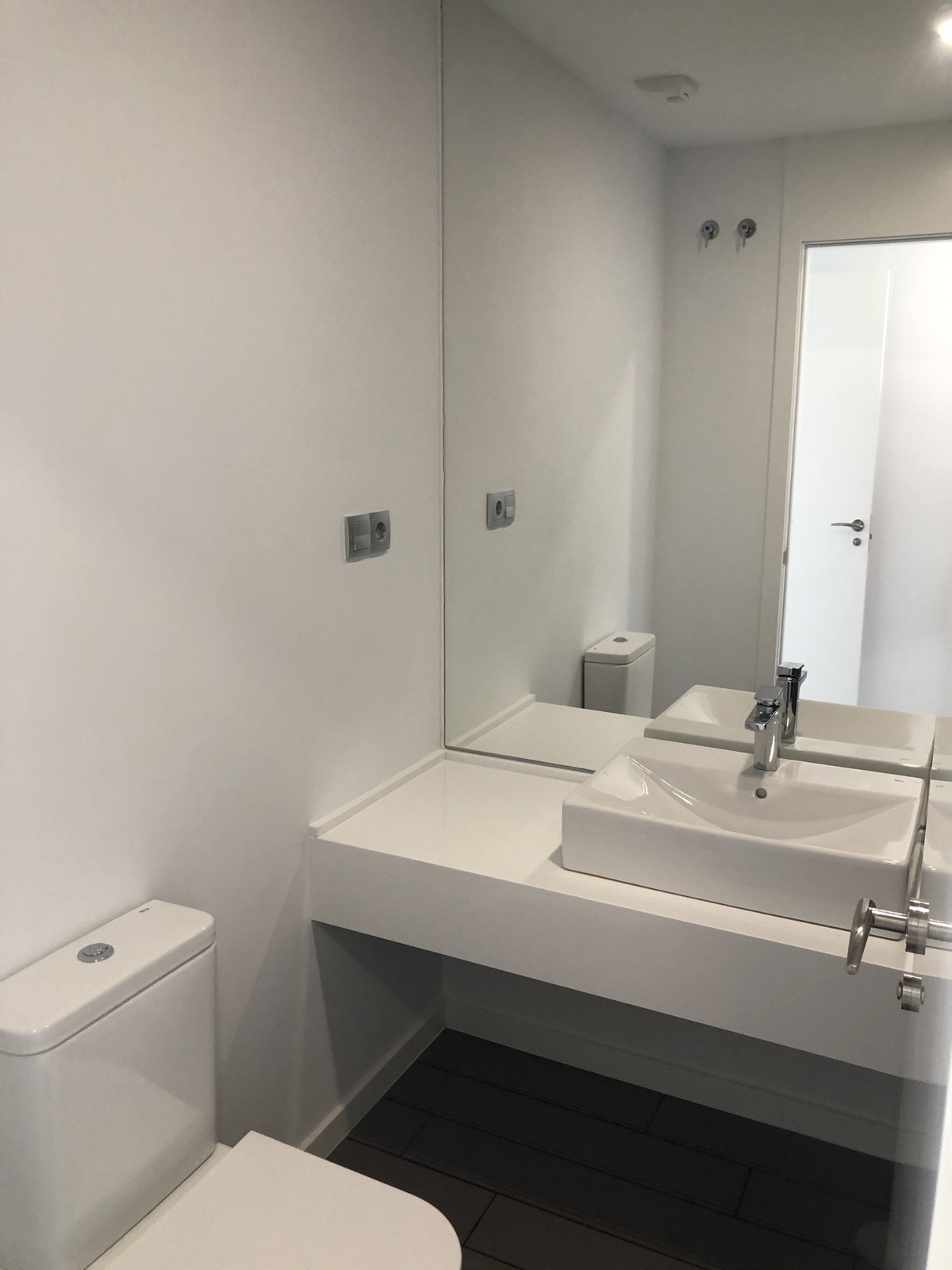 Appartement te koop in Cancelada | 3 slaapkamers H5073271