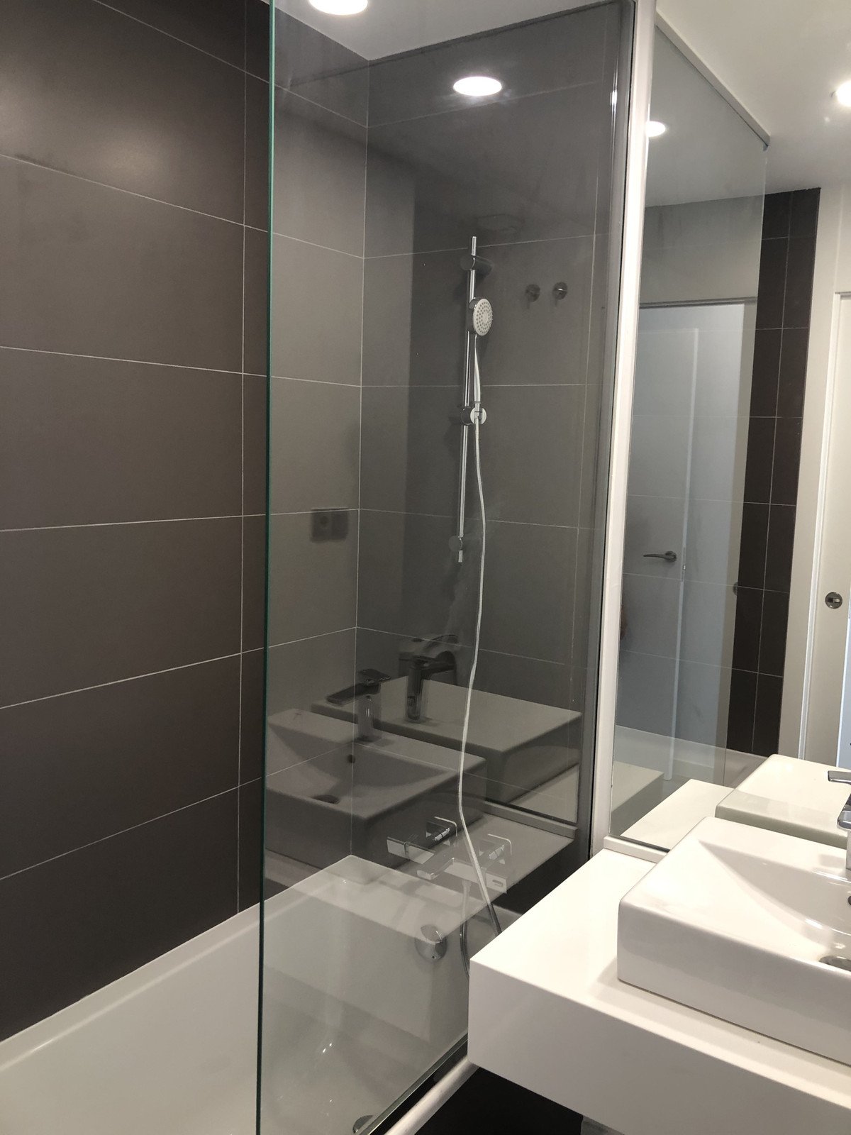 Appartement te koop in Cancelada | 3 slaapkamers H5073271