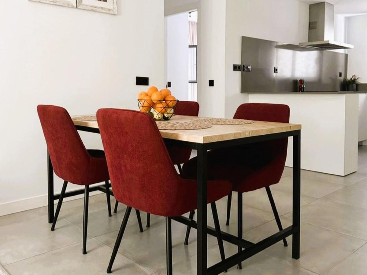 Appartement te koop in Cancelada | 2 slaapkamers H5081641