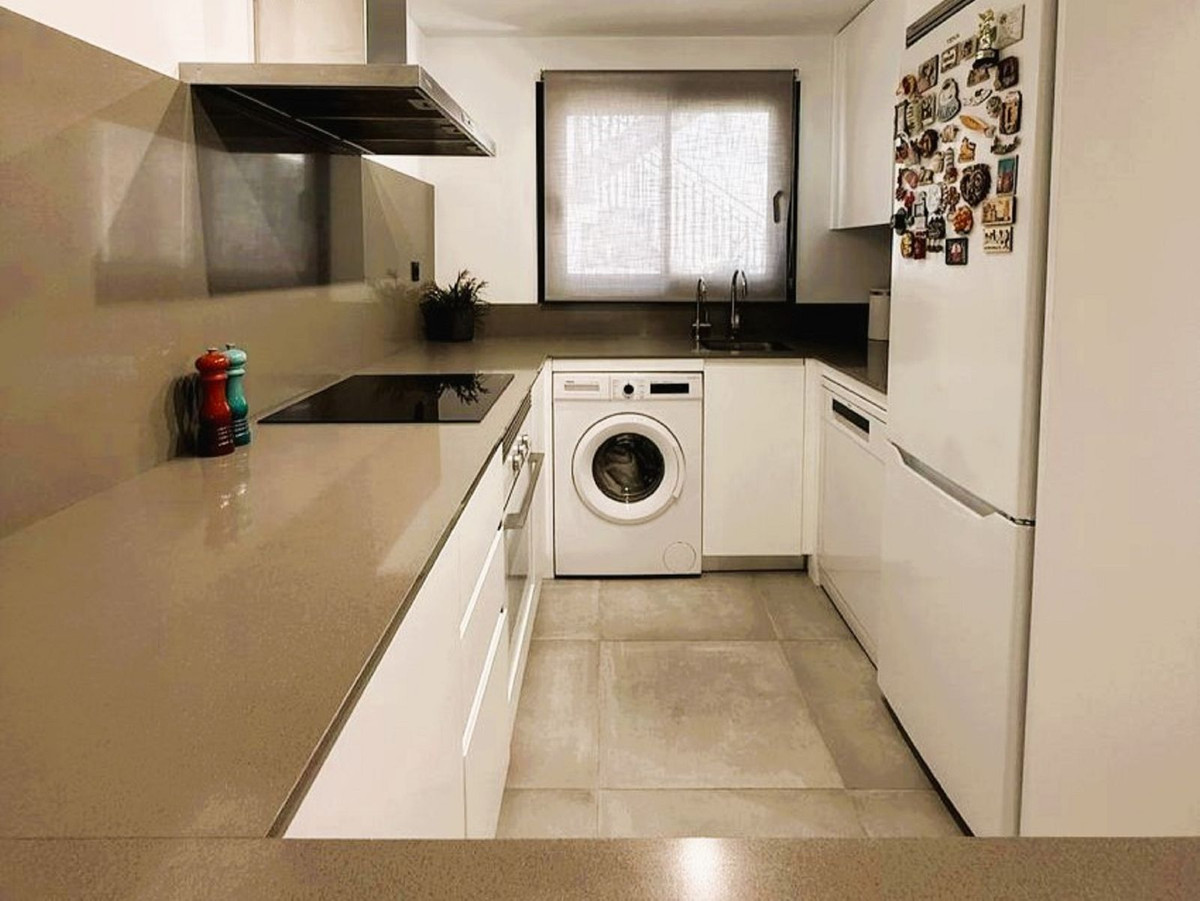 Appartement te koop in Cancelada | 2 slaapkamers H5081641
