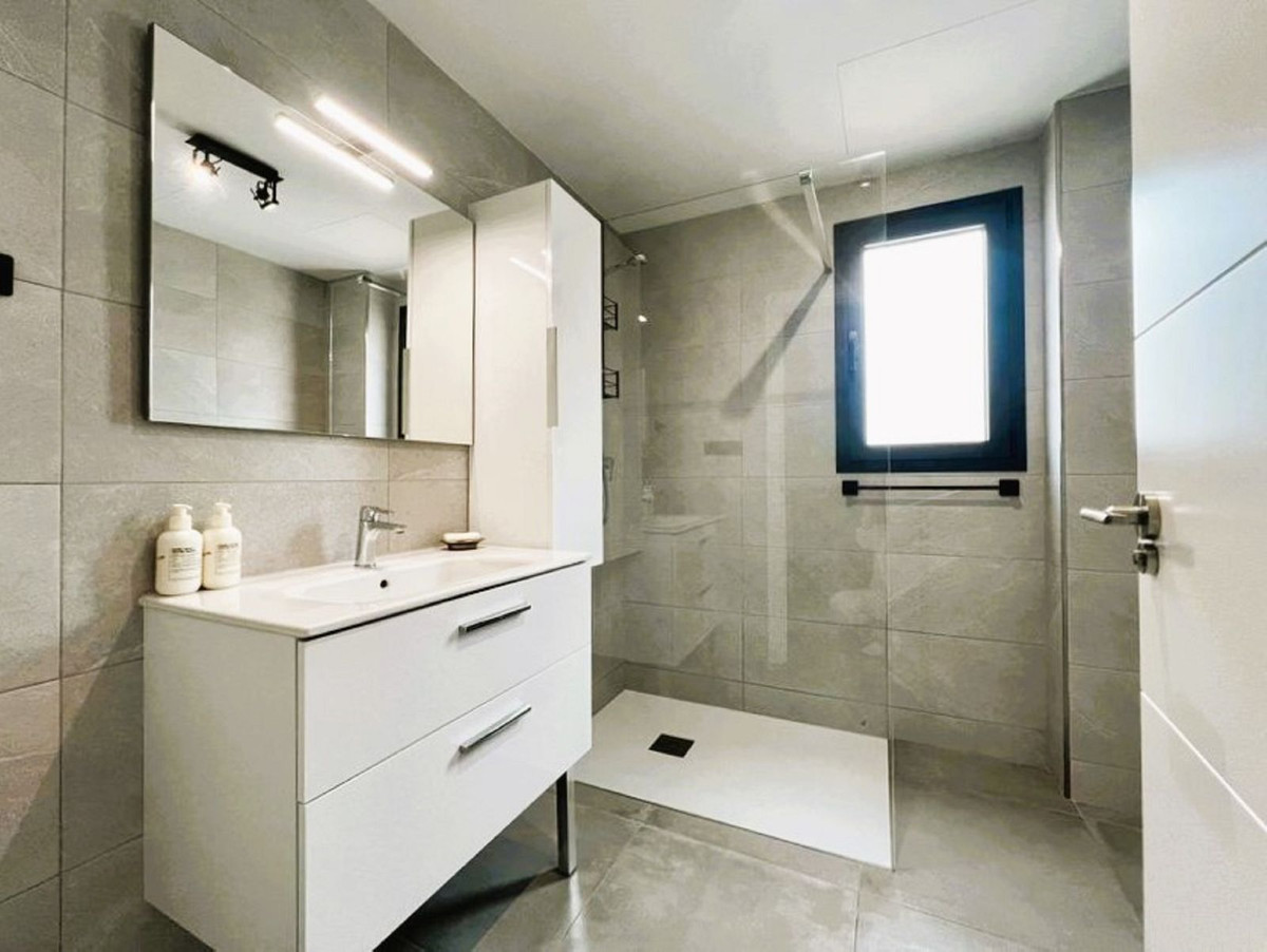 Appartement te koop in Cancelada | 2 slaapkamers H5081641