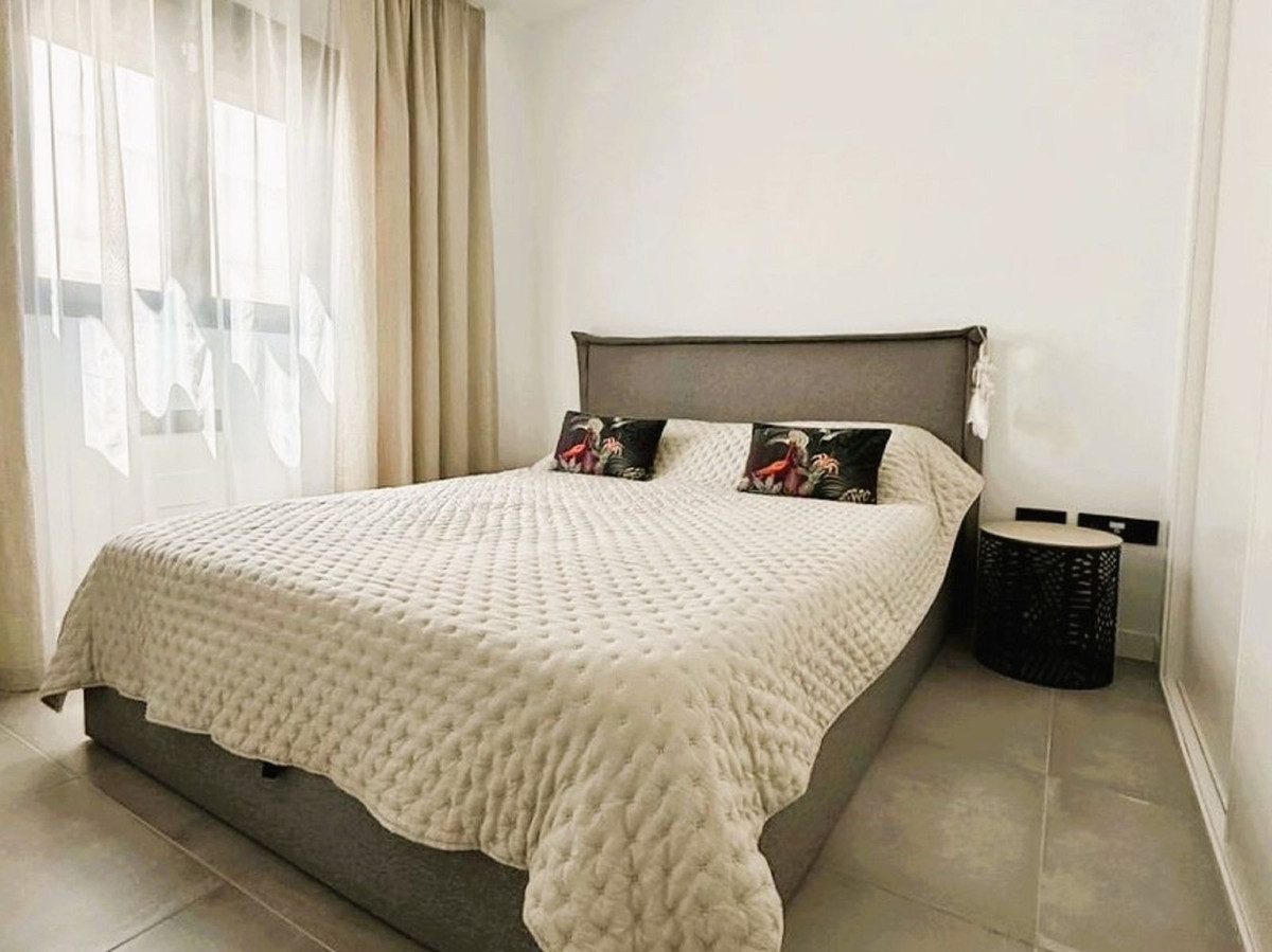 Appartement te koop in Cancelada | 2 slaapkamers H5081641