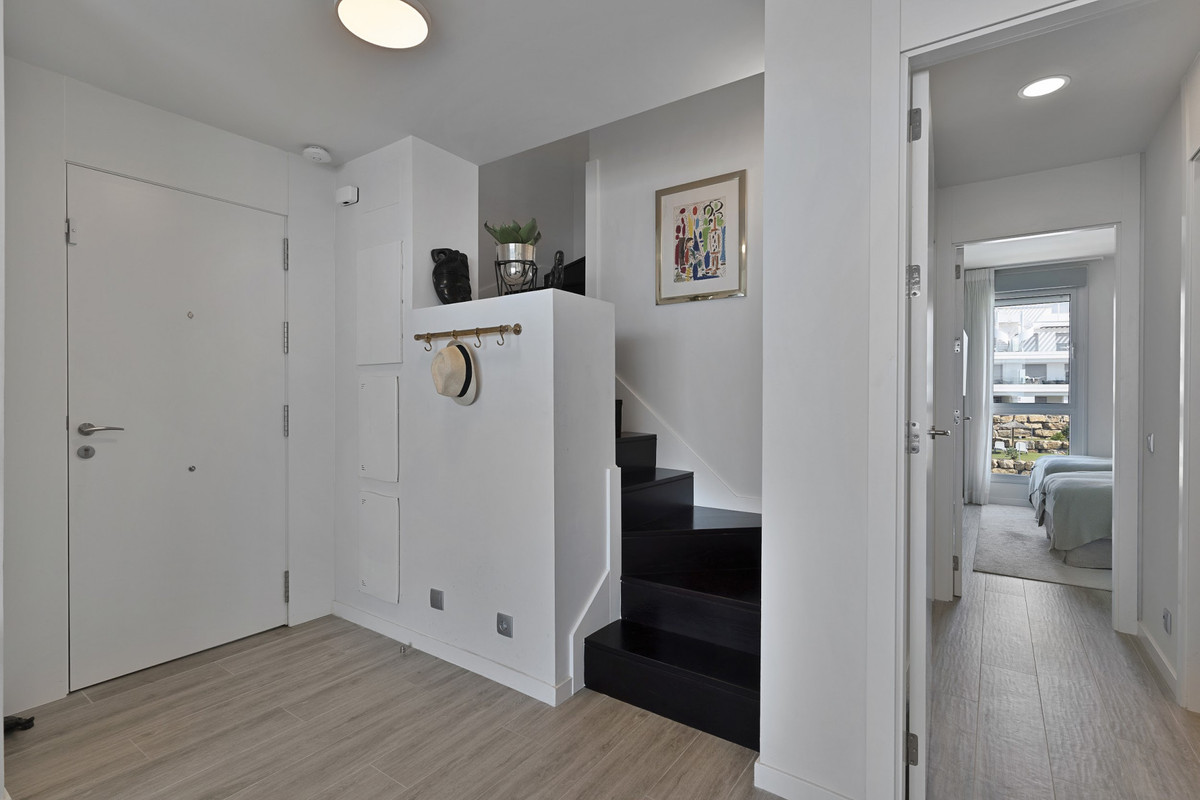 Appartement te koop in Cancelada | 3 slaapkamers H5111932