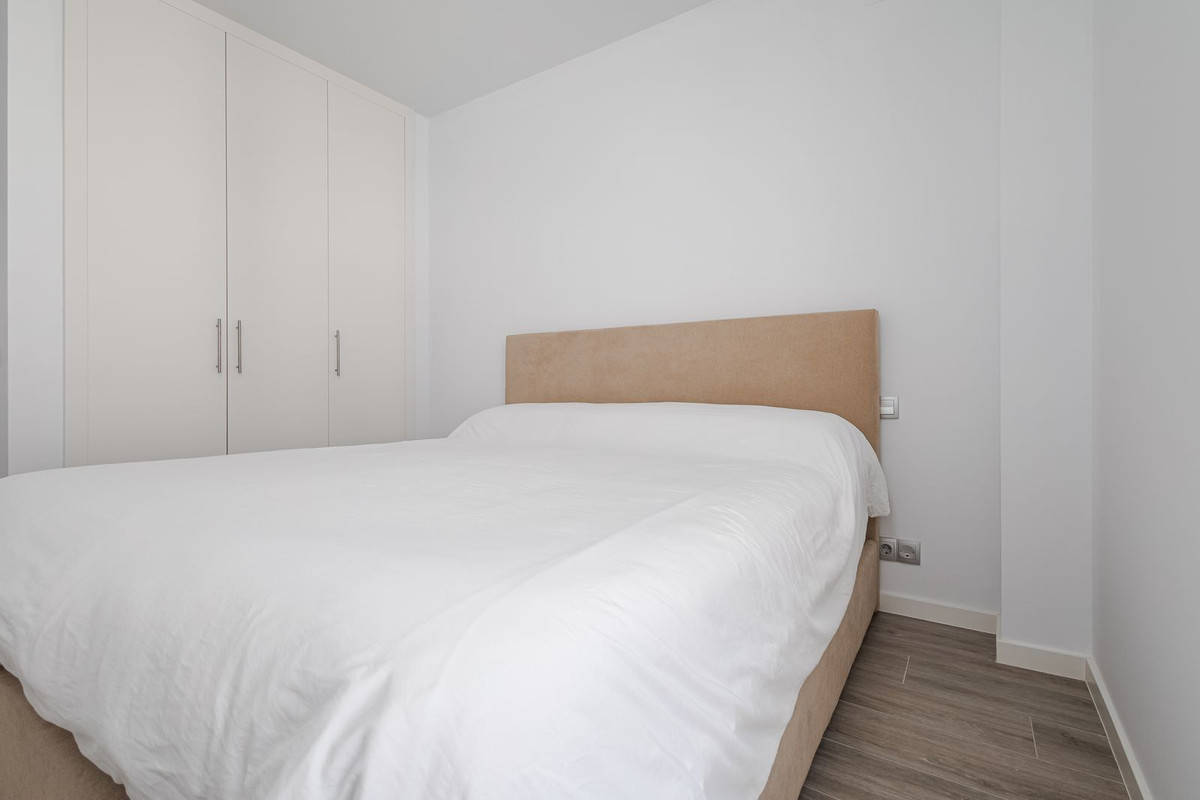 Appartement te koop in Cancelada | 2 slaapkamers H5128987