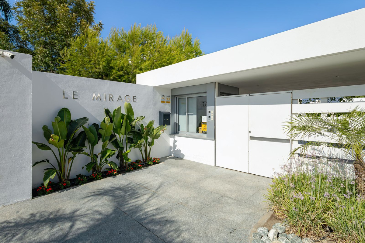 Appartement te koop in Cancelada | 2 slaapkamers H5128987