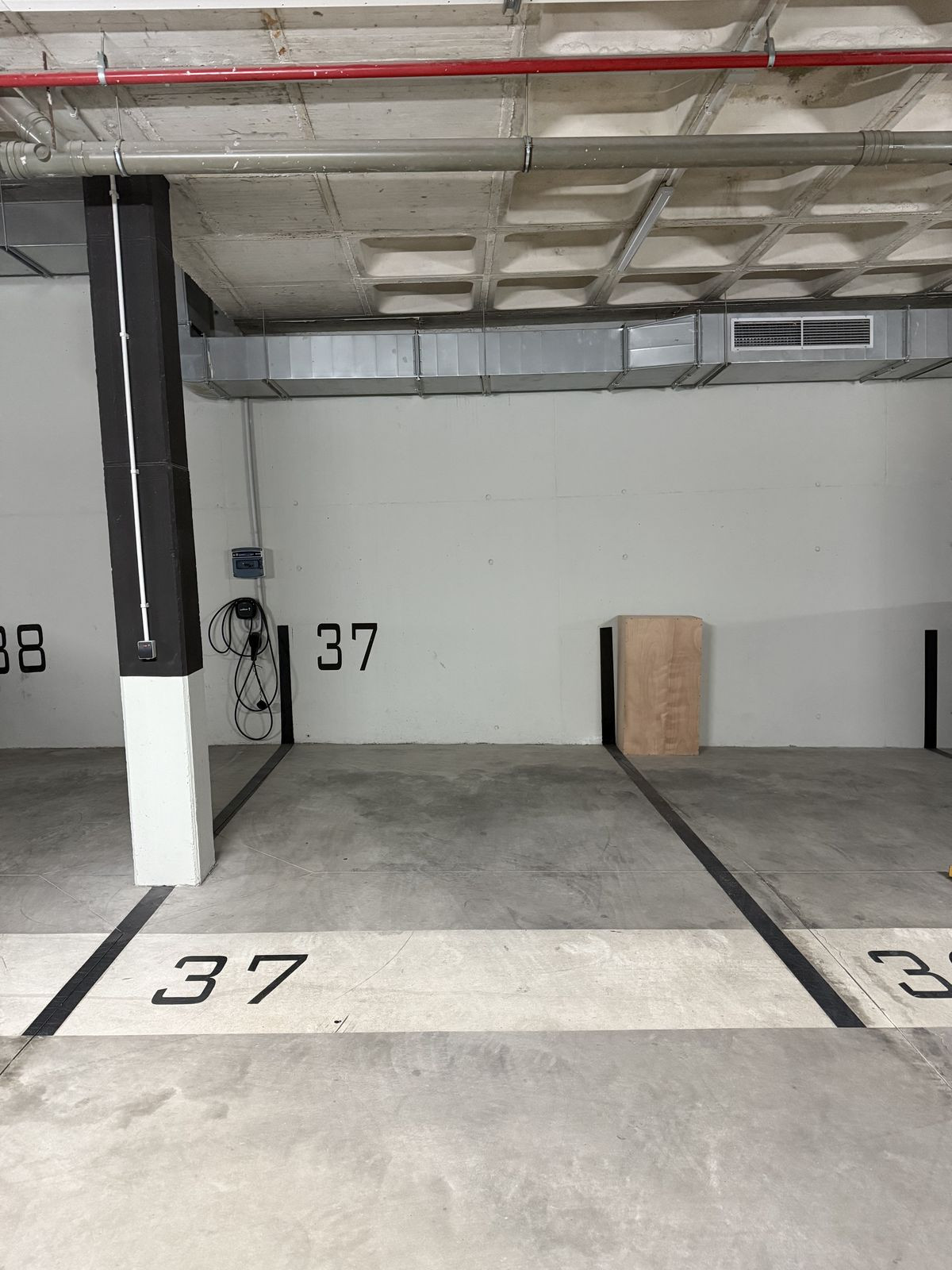 Appartement te koop in Cancelada | 2 slaapkamers H5128987
