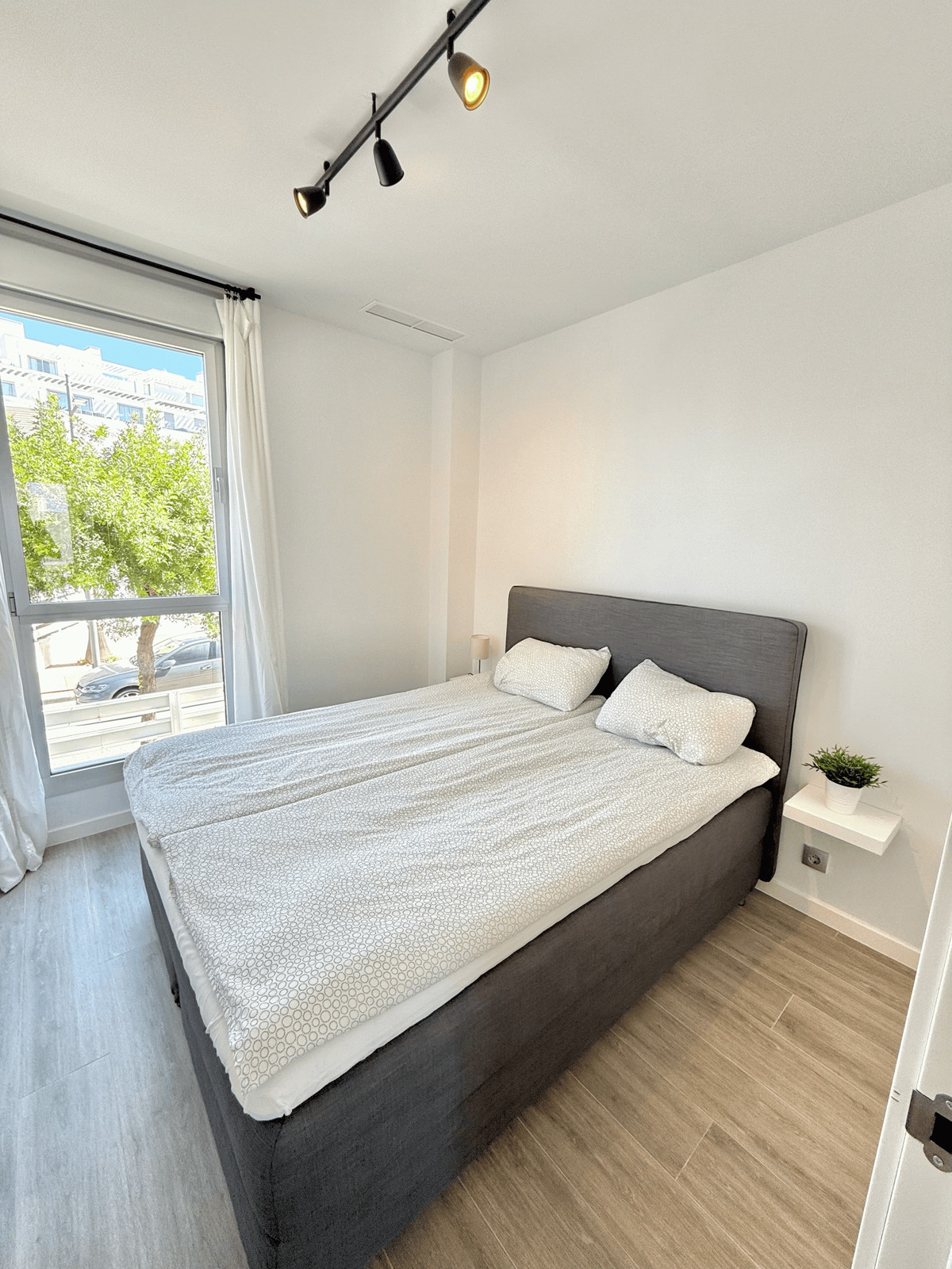 Appartement te koop in Cancelada | 3 slaapkamers H5131801