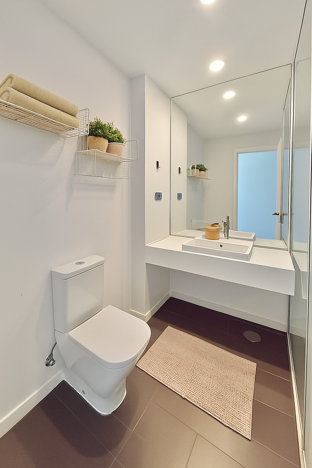 Appartement te koop in Cancelada | 3 slaapkamers H5131801