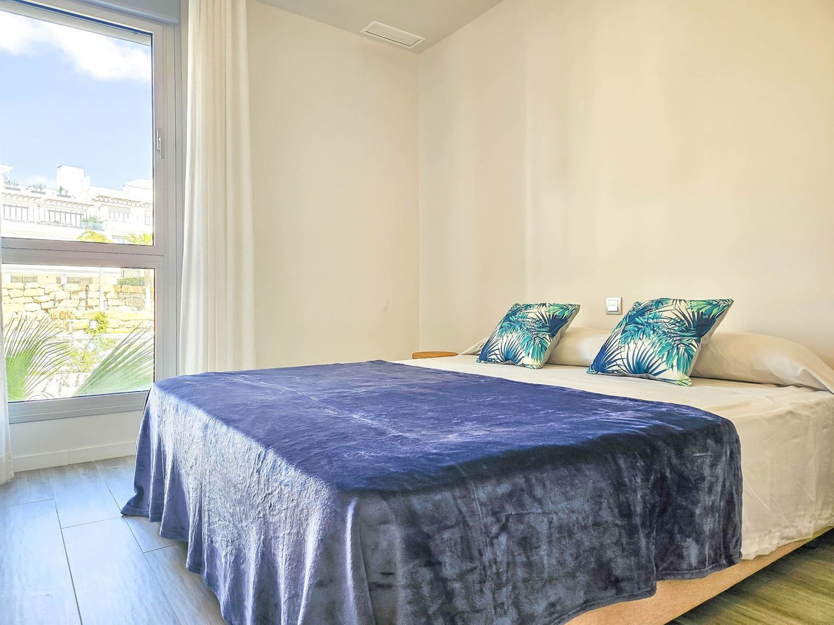 Appartement te koop in Cancelada | 3 slaapkamers H5139925