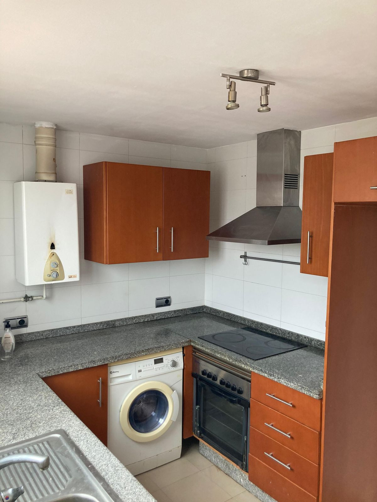 Property main view 10