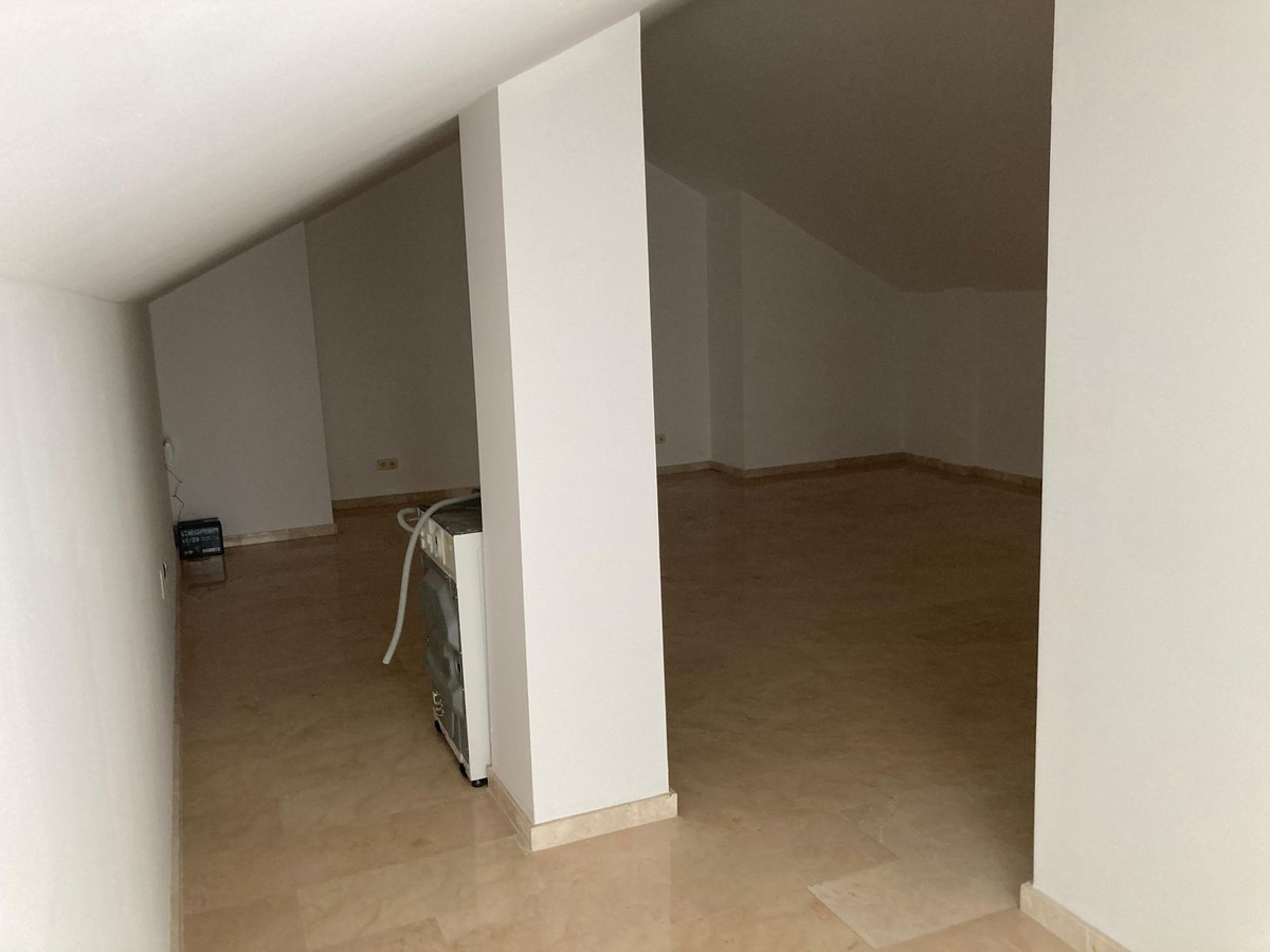 Property main view 11