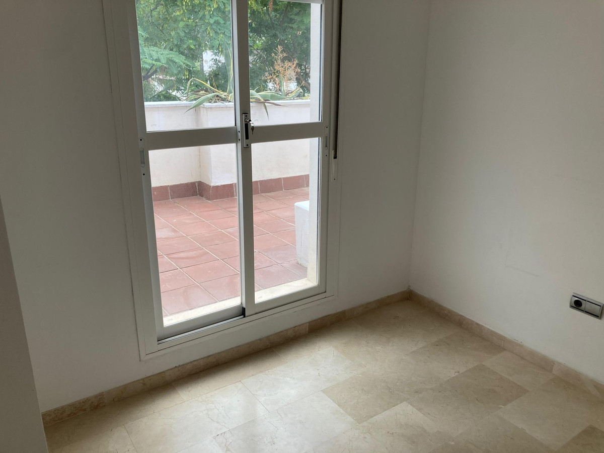 Property main view 14