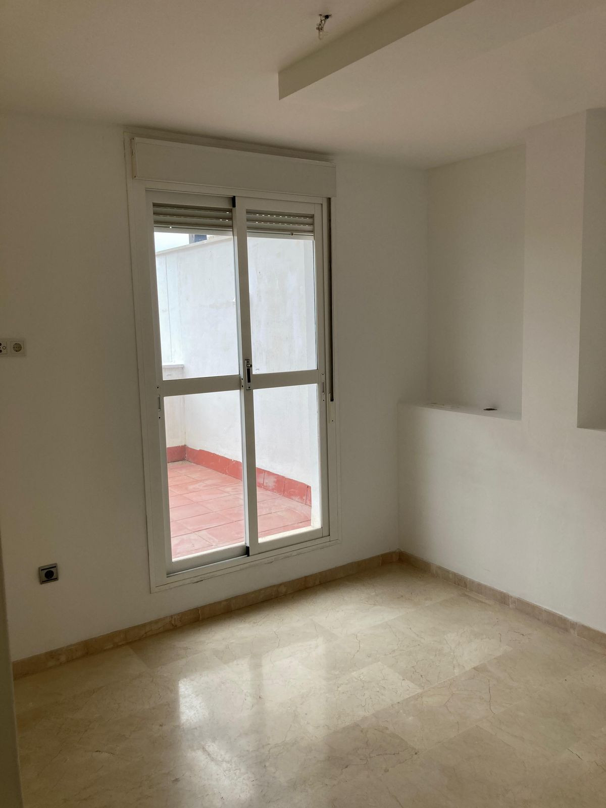 Property main view 15