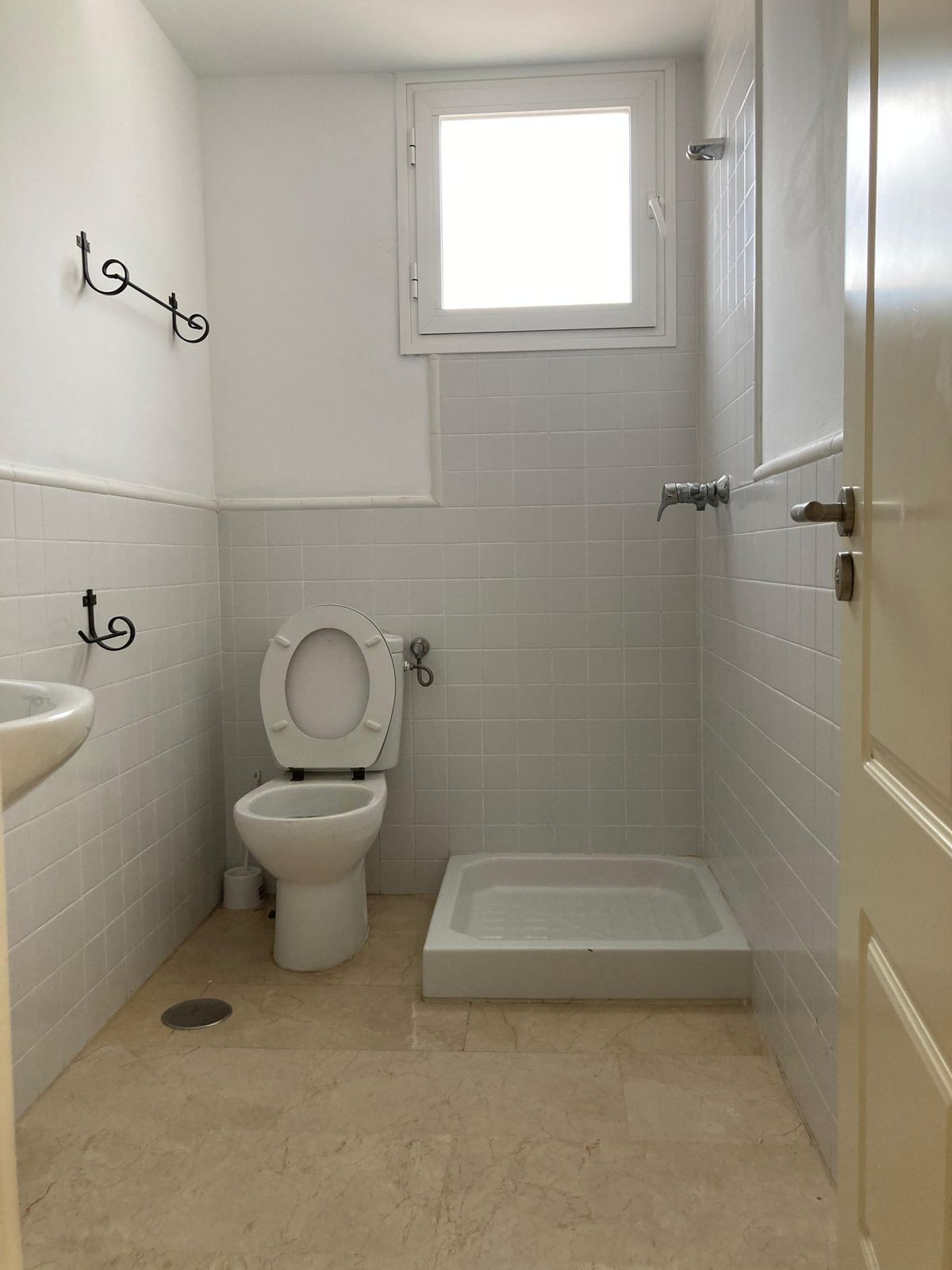 Property main view 16