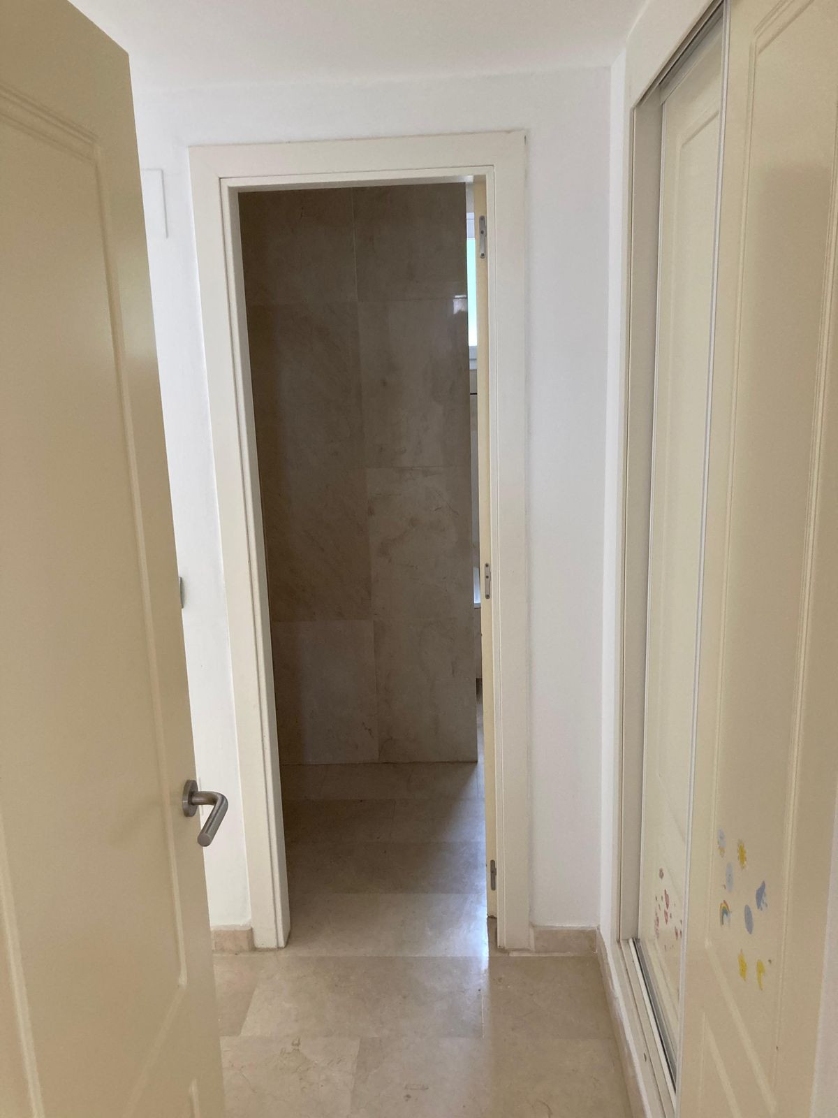 Property main view 18