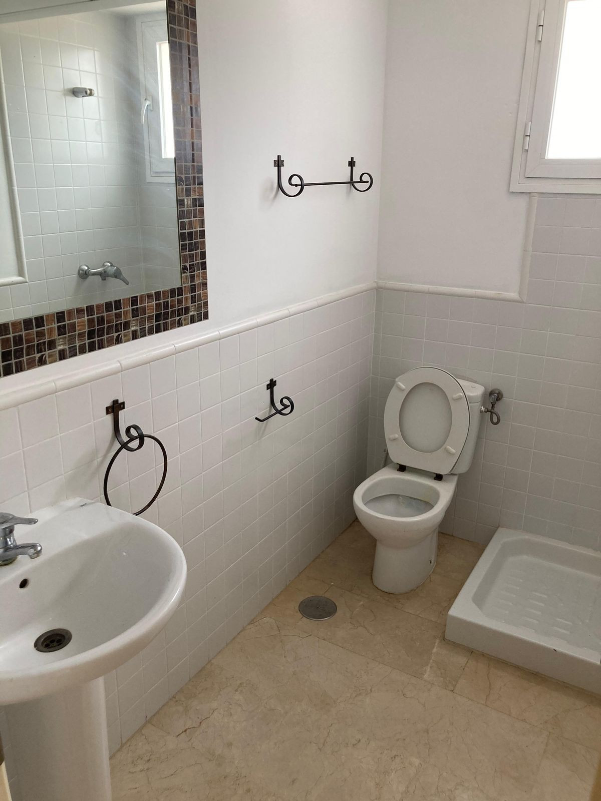 Property main view 19