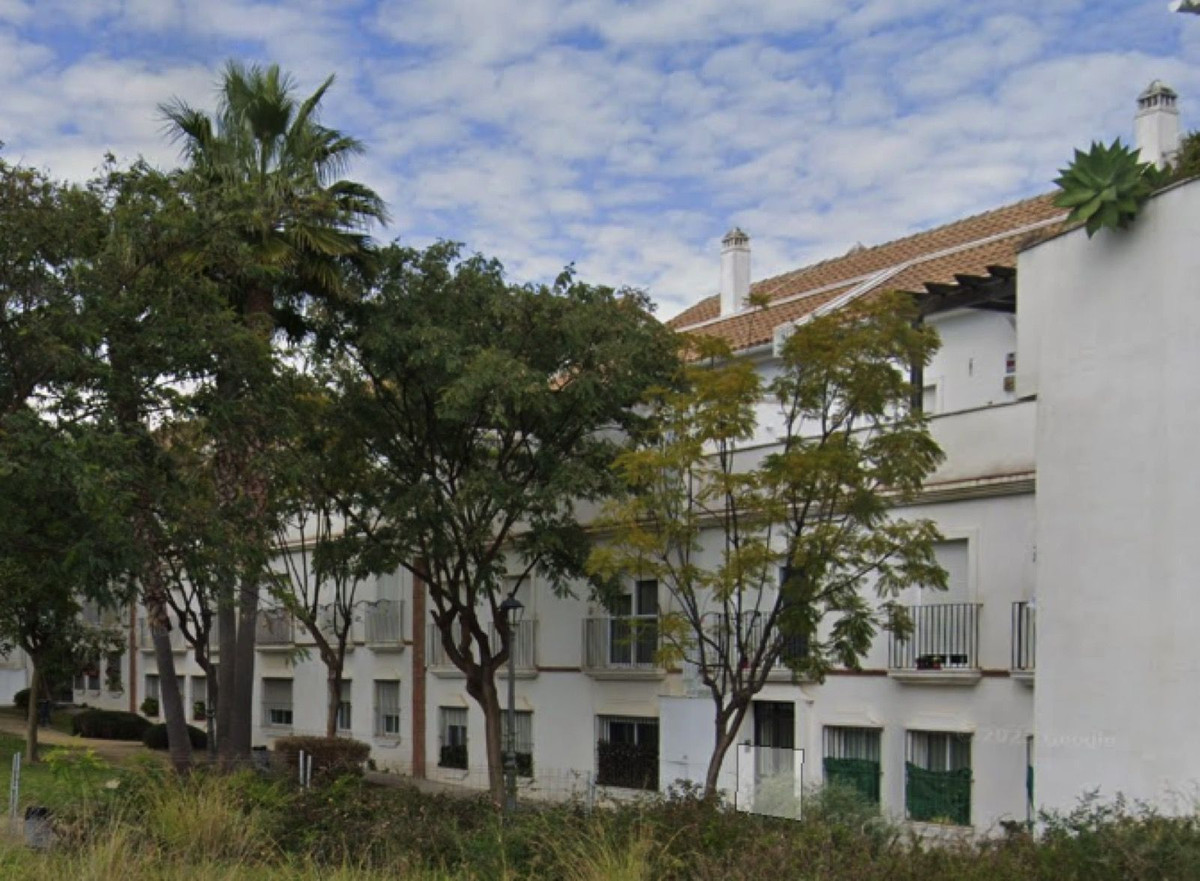 Property main view 2