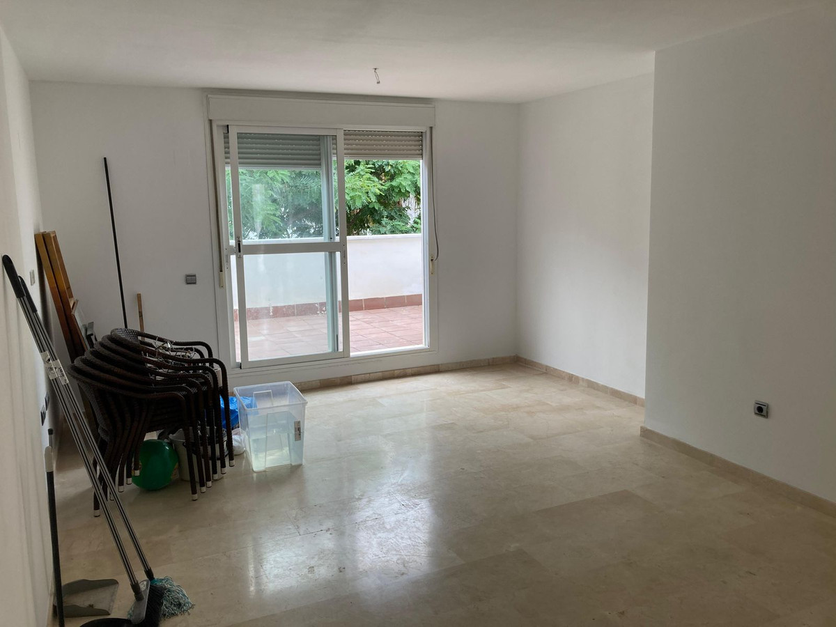 Property main view 20