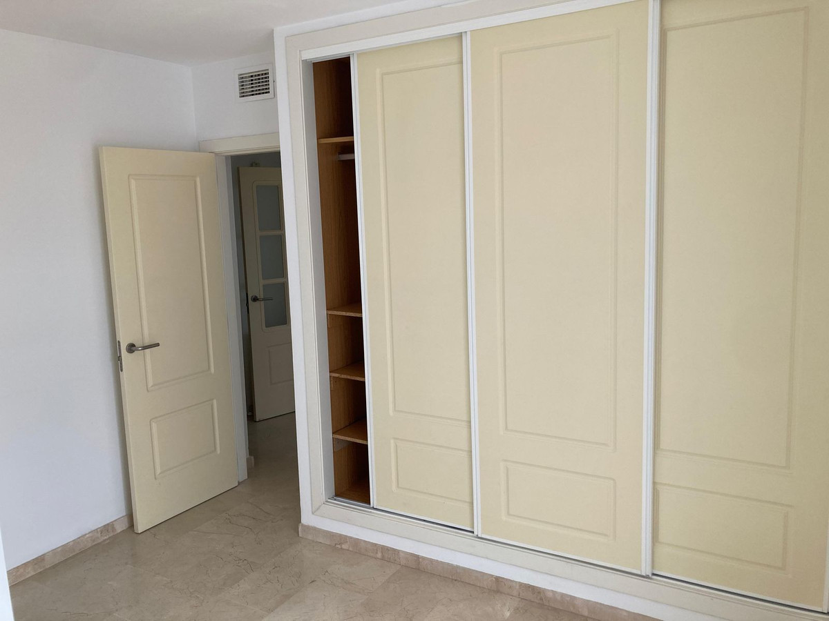 Property main view 21