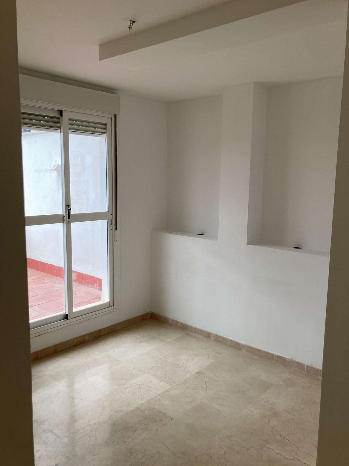 Property main view 22