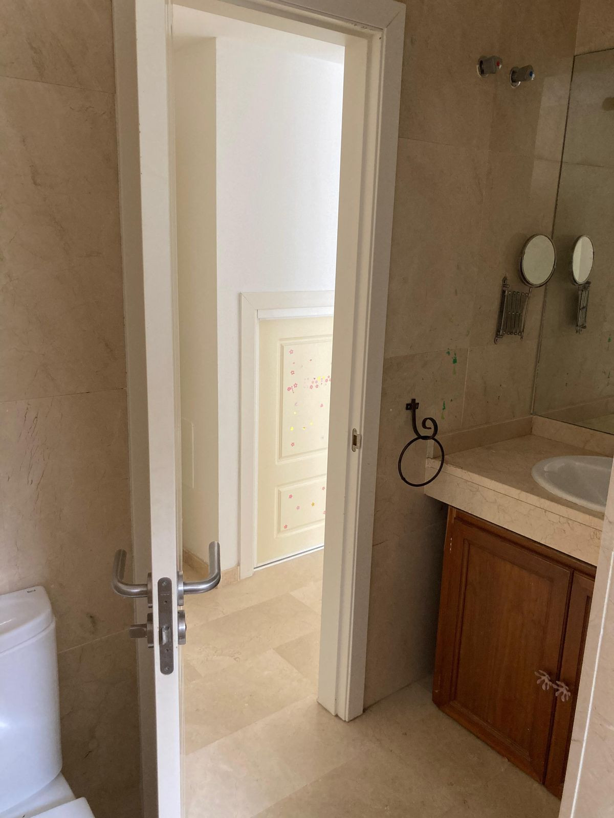 Property main view 23