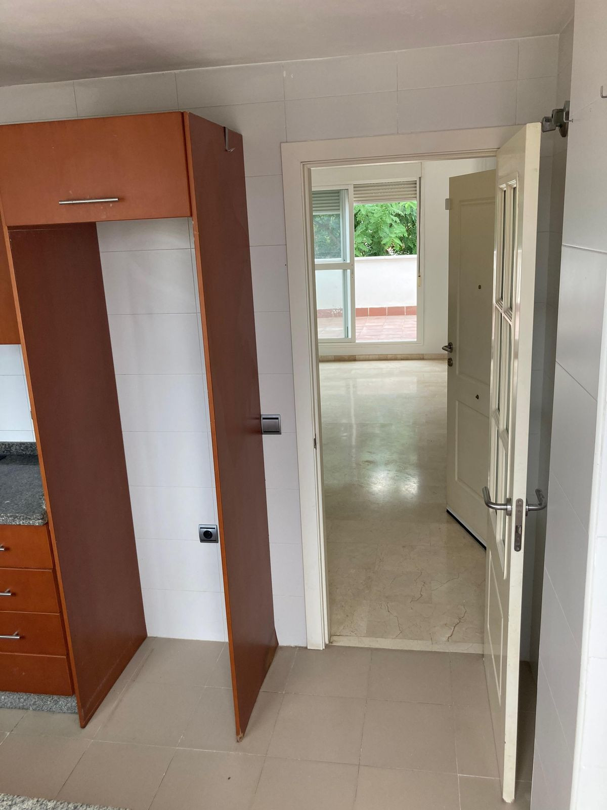 Property main view 25