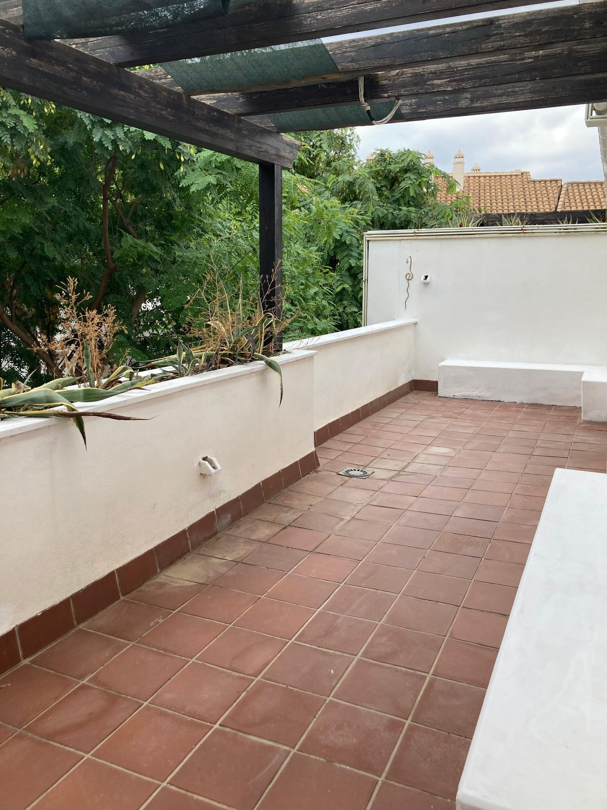 Property main view 26