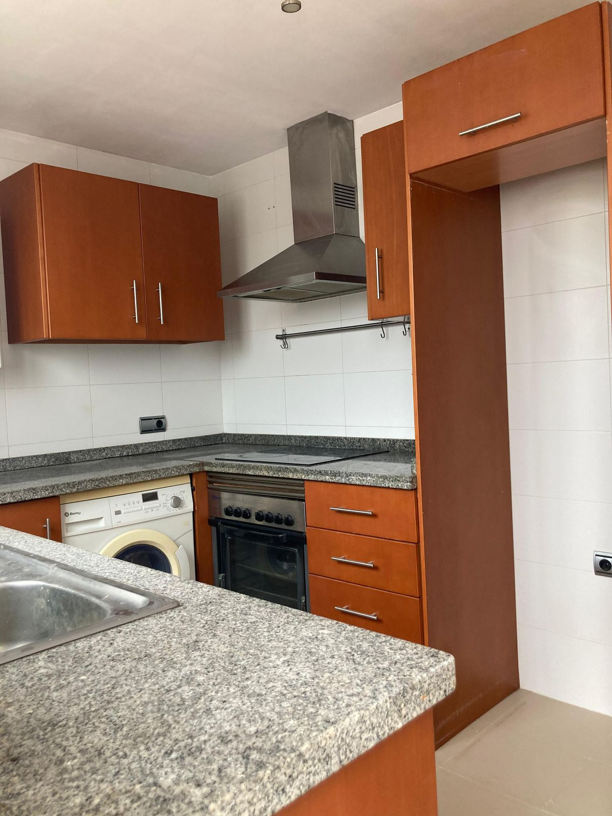 Property main view 27