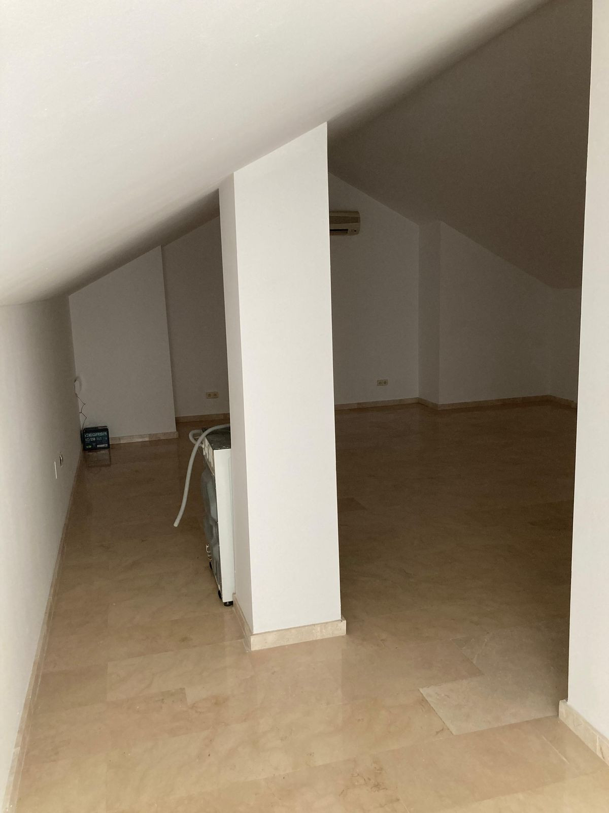 Property main view 28