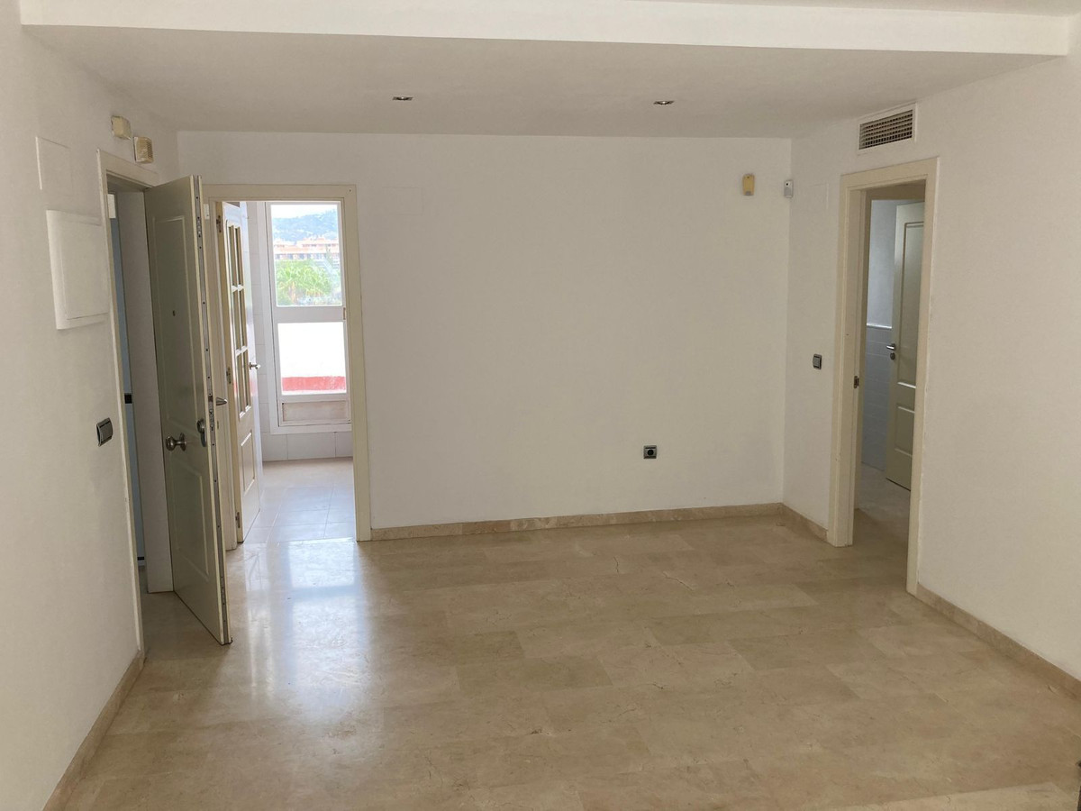 Property main view 29