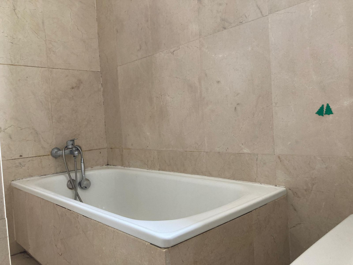 Property main view 30