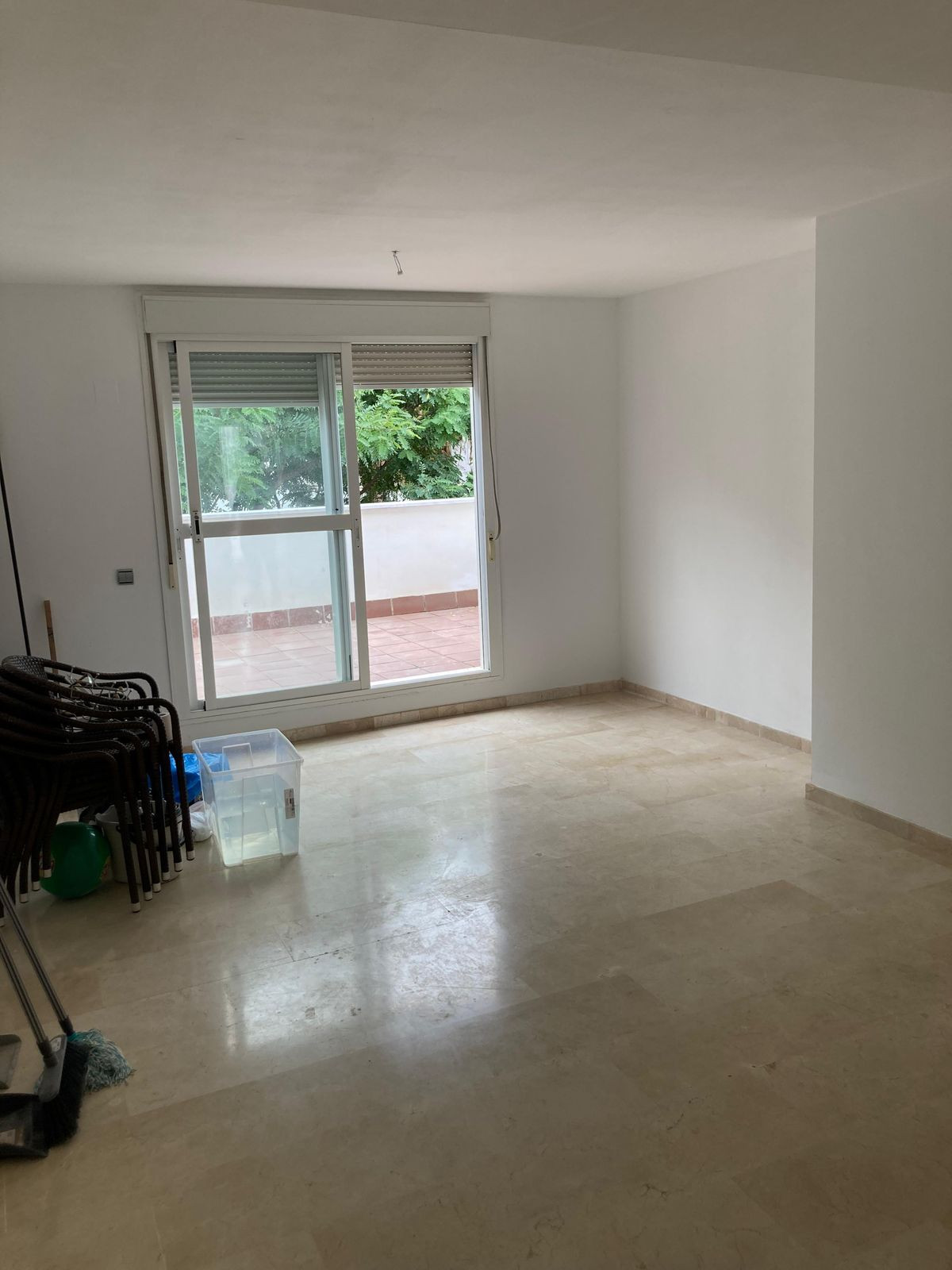 Property main view 31