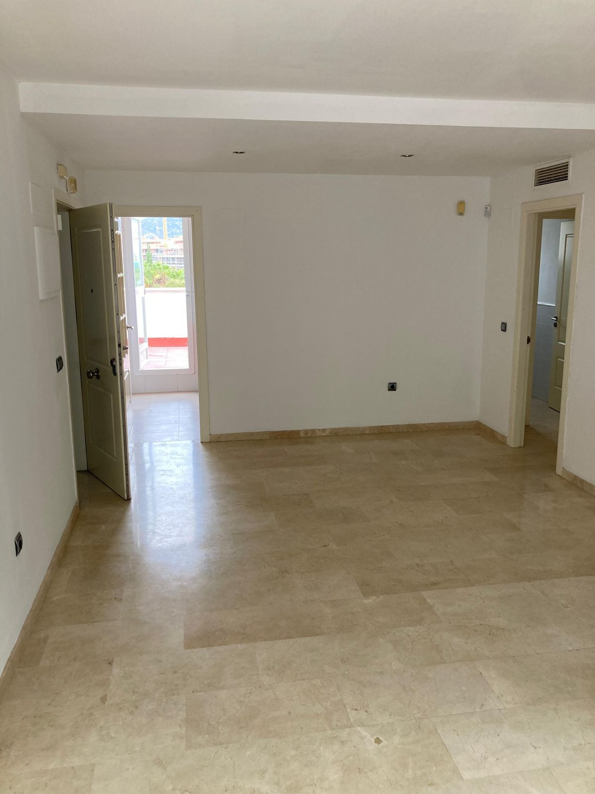 Property main view 34