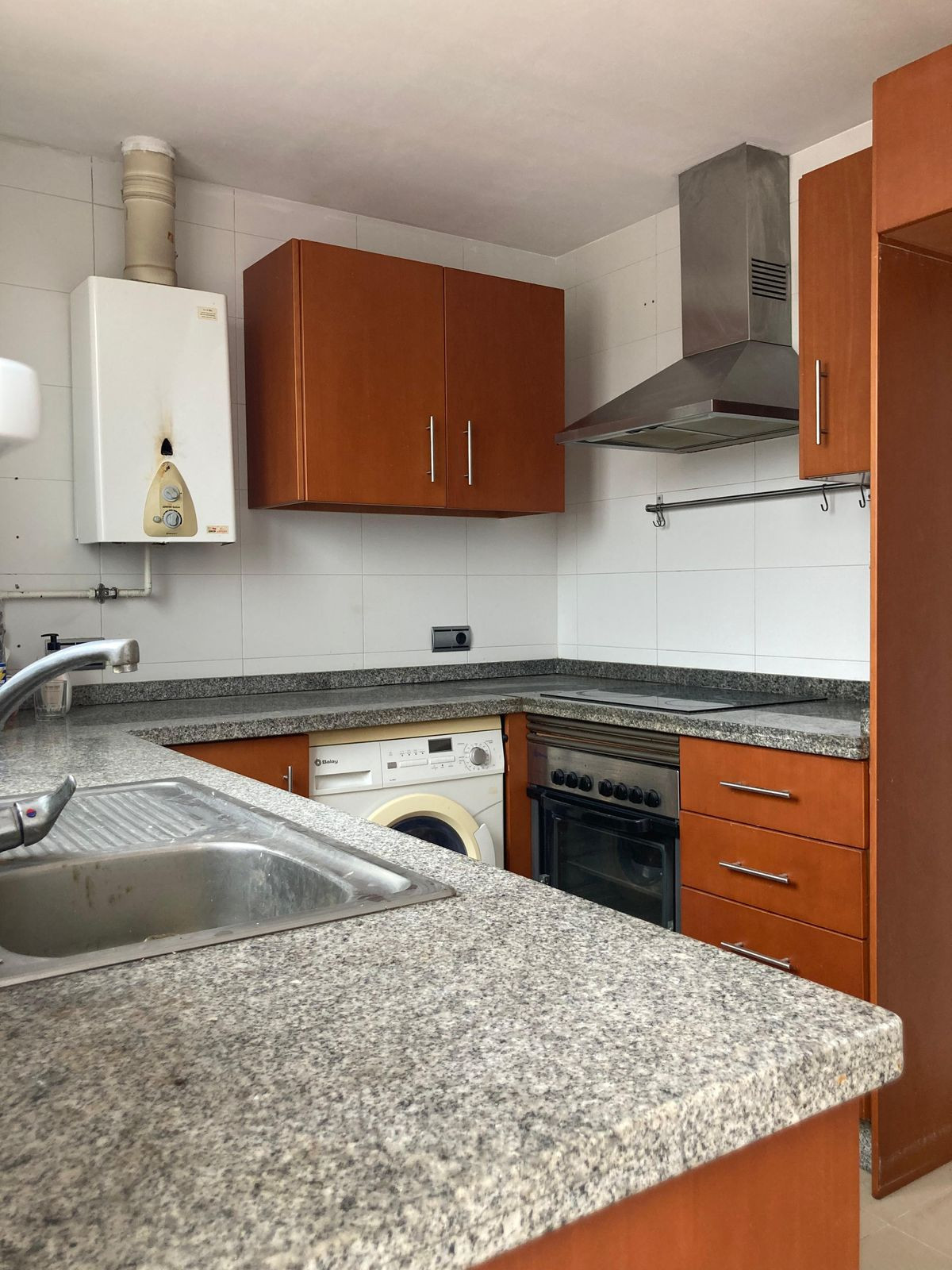 Property main view 35