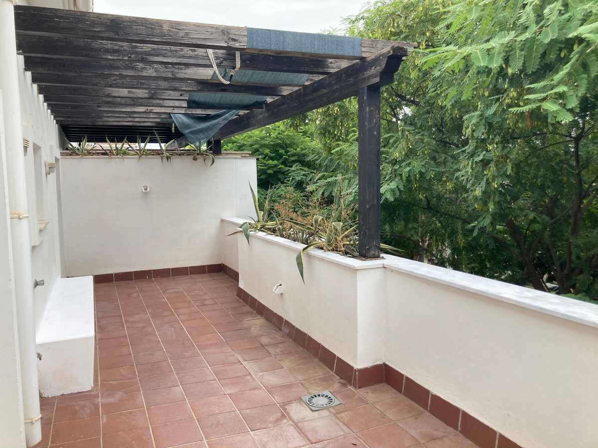 Property main view 36