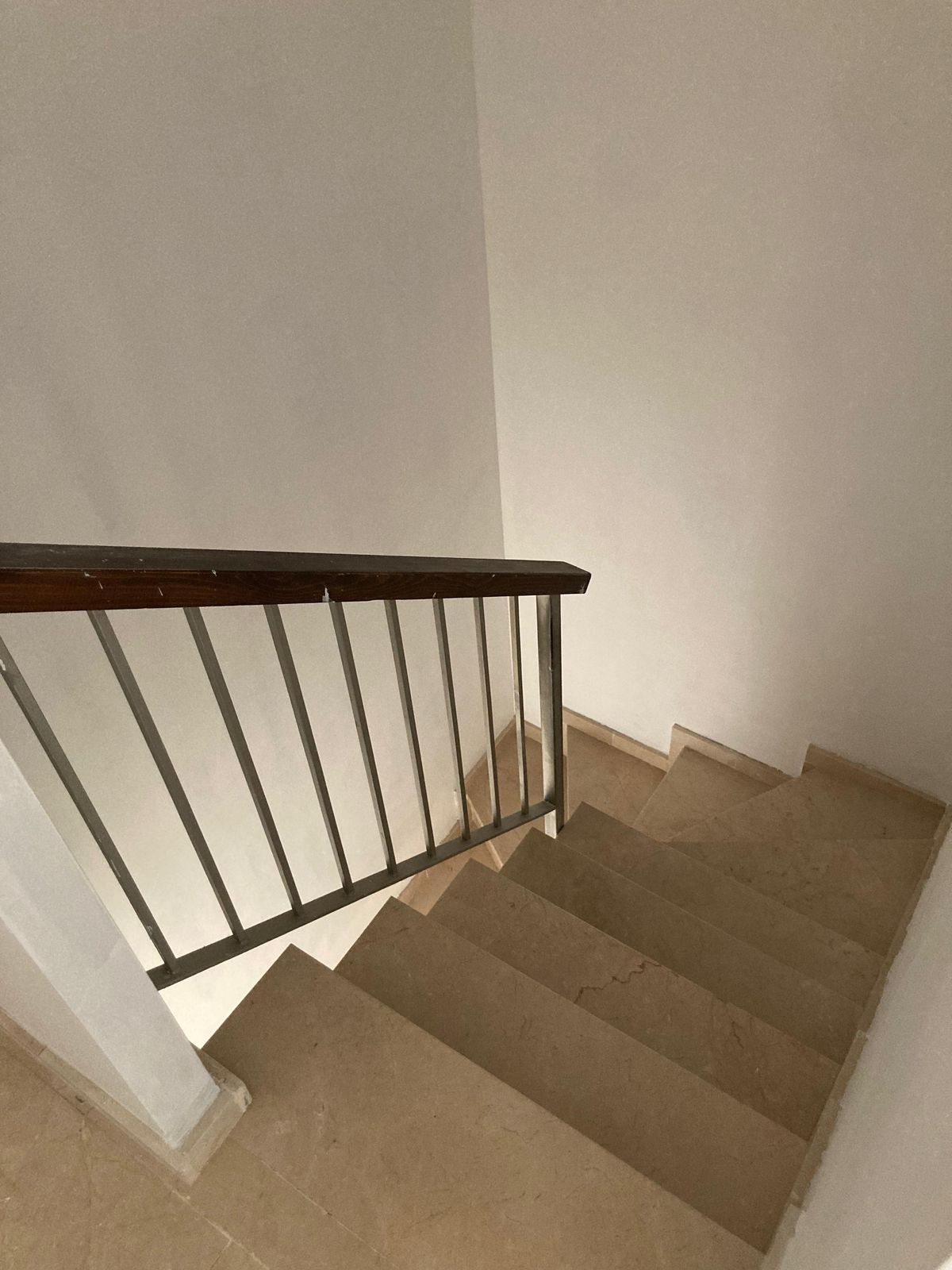 Property main view 37