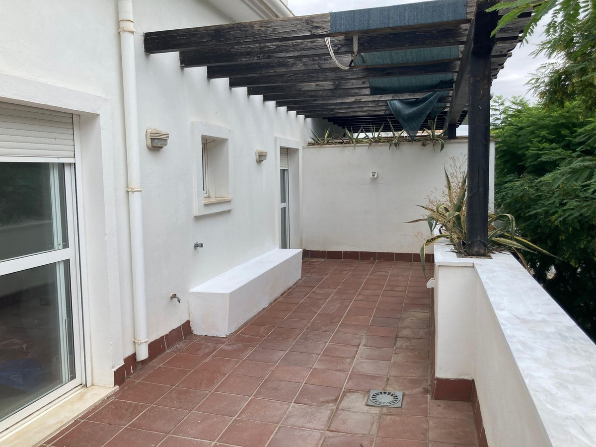 Property main view 38