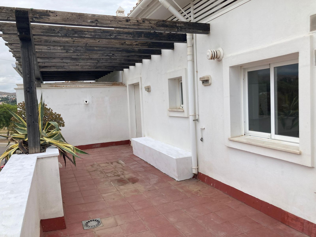 Property main view 4