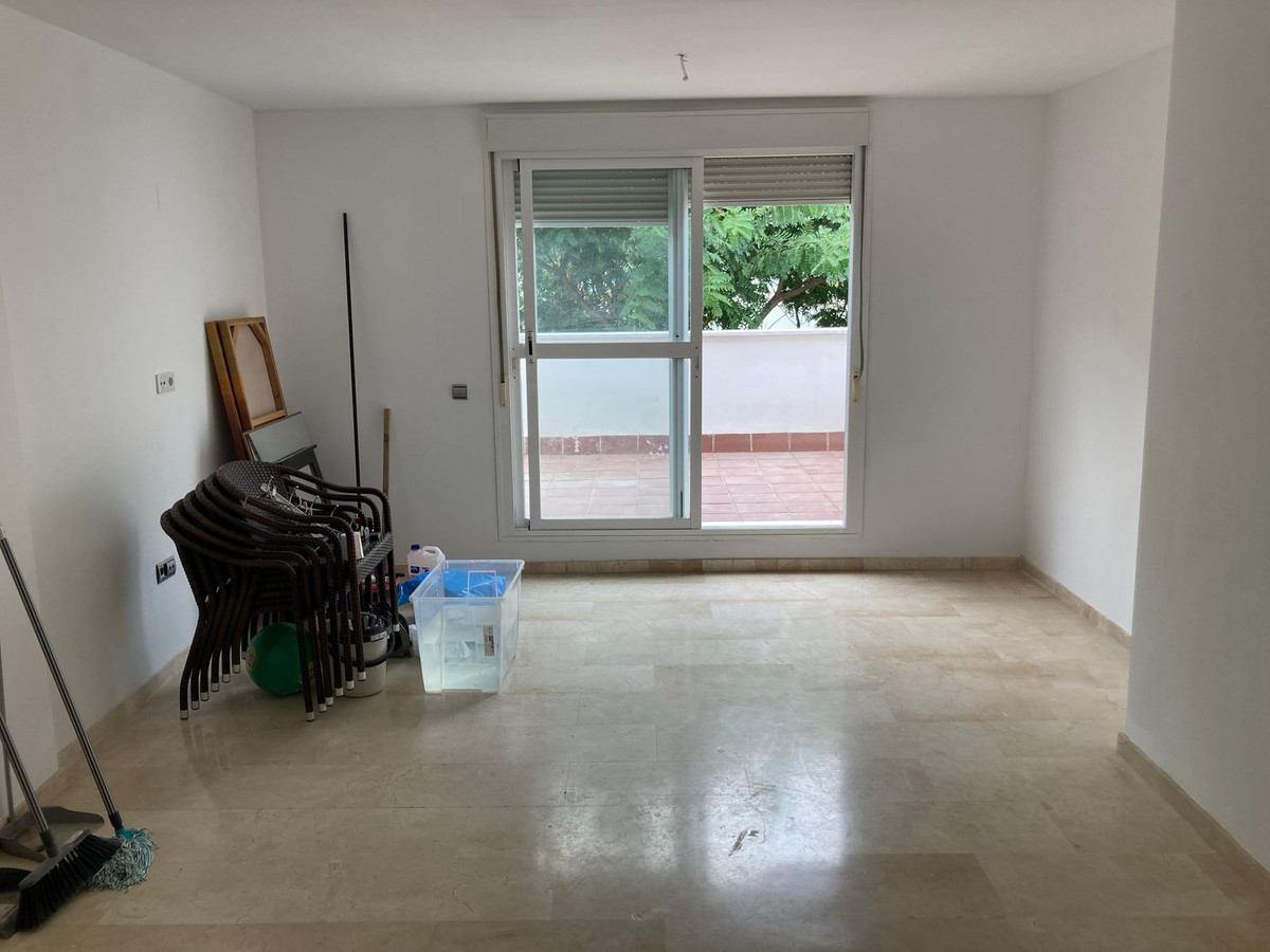 Property main view 5