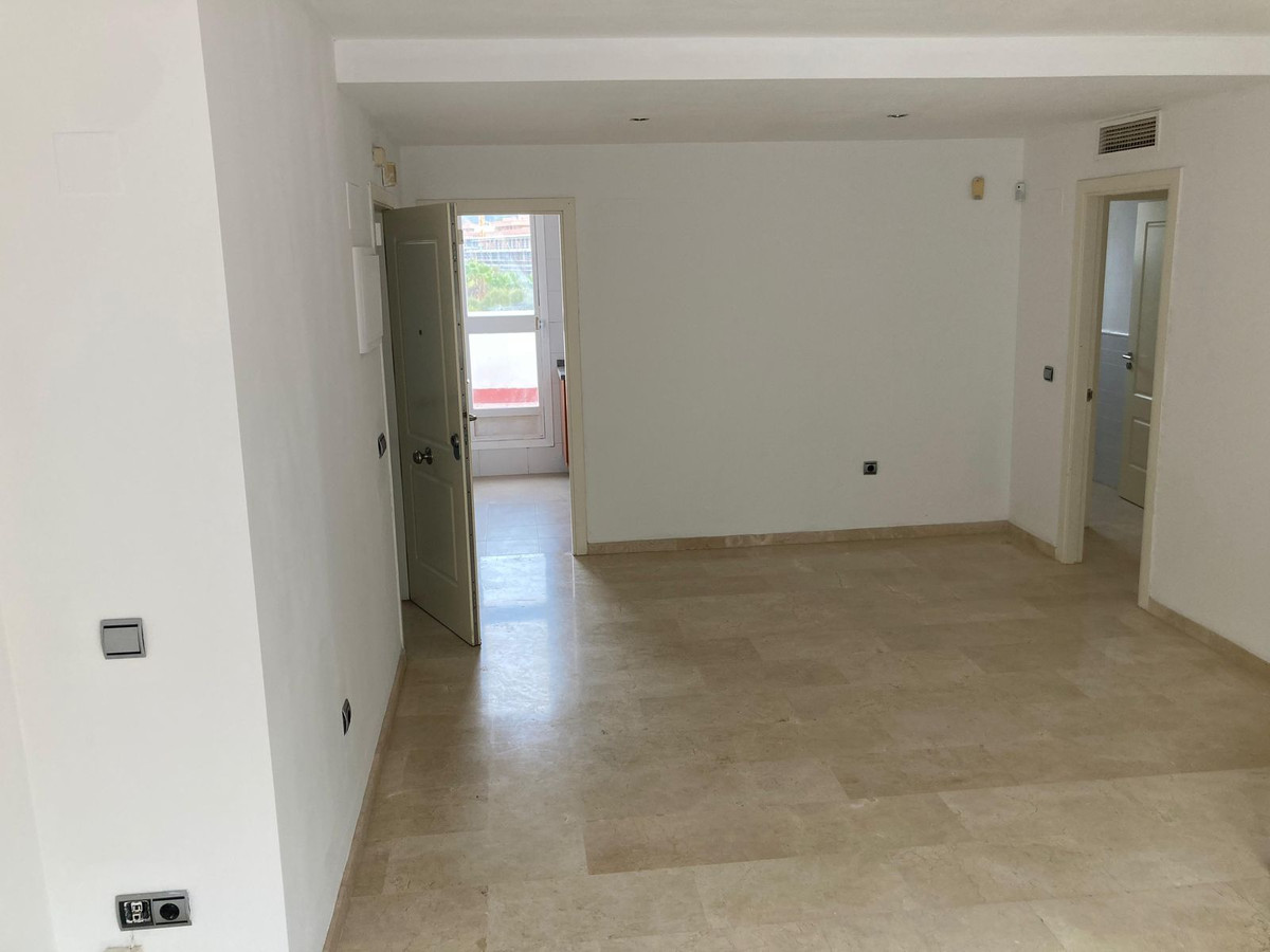 Property main view 6