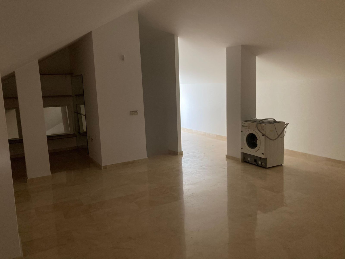 Property main view 8