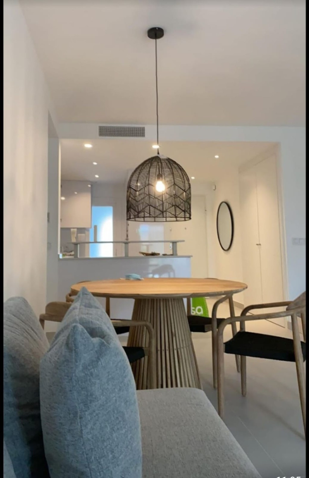 Property main view 2