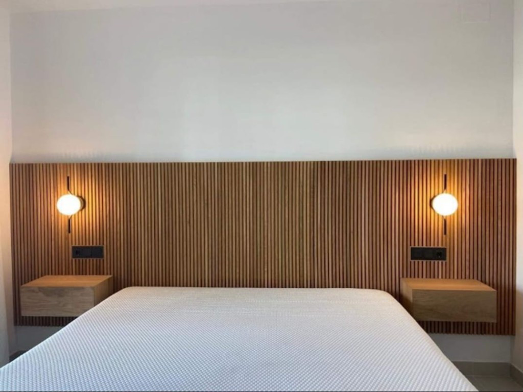 Property main view 3