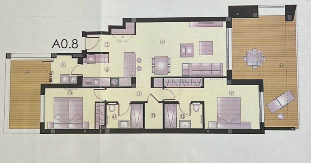 Property main view 4