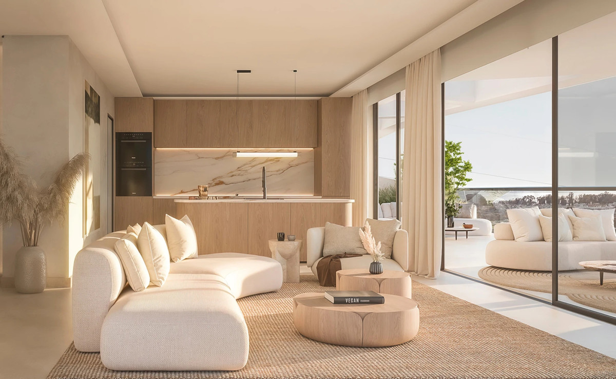 Property main view 2