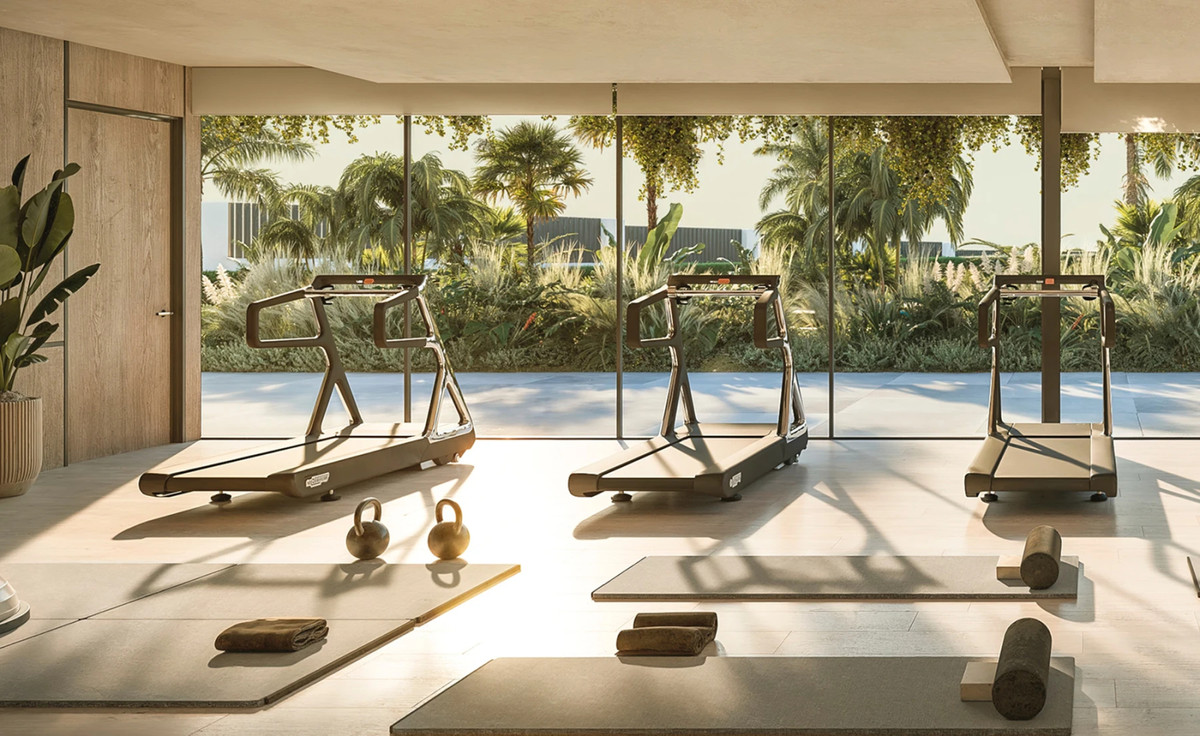 Property main view 3