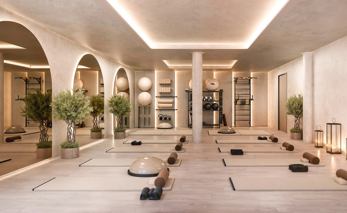 Property main view 4