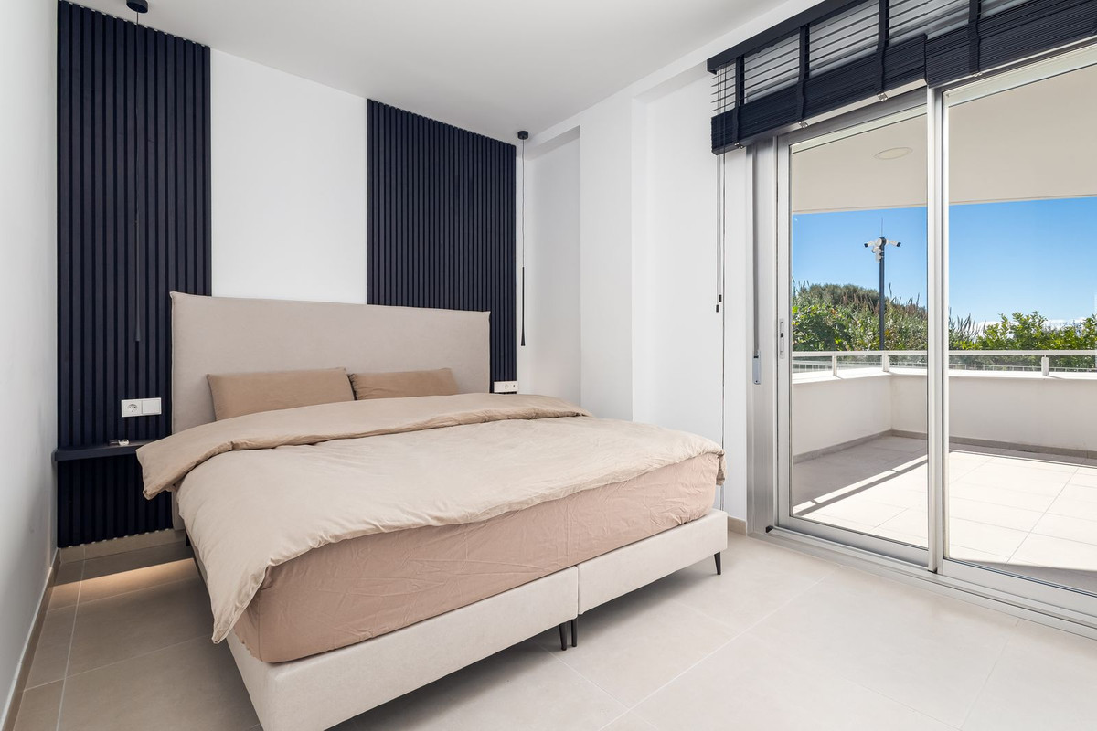 Property main view 10